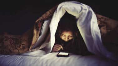 Smartphones for kids were a Faustian bargain Smartphones for kids were a Faustian bargain