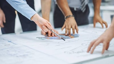 Engineers India: Consistent execution and expanding opportunities