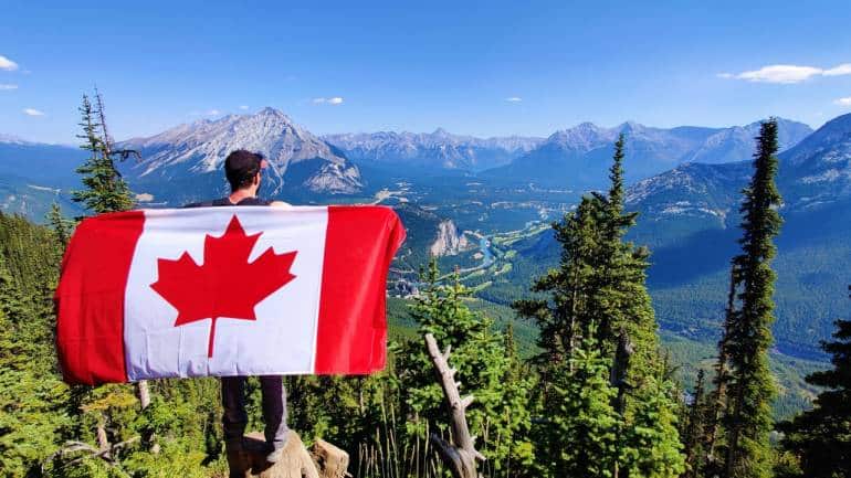 Canada updates Digital Nomads definition - Vimarsana News