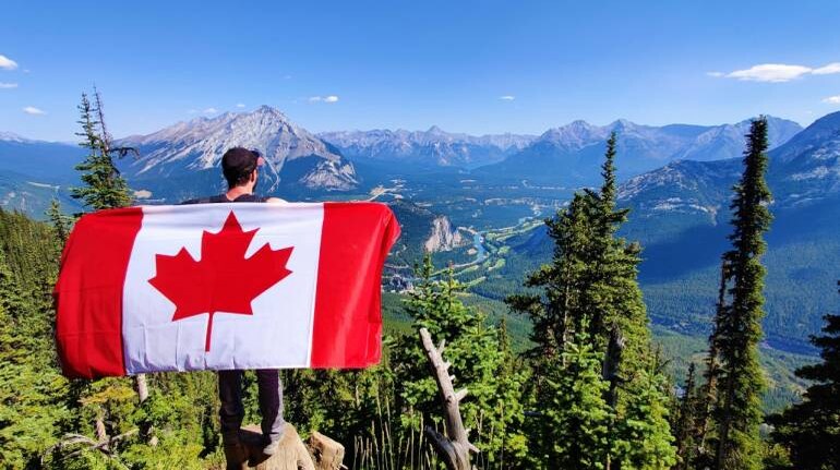 Canada plans to extend mortgage terms to 30 years for first-time buyers of newly constructed homes, aiming to alleviate financial strain.