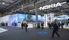 Nokia partners with IISc to jointly research on 6G technology, use cases