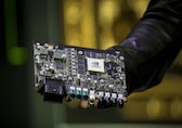 Should you buy Nvidia share at this price? 4 reasons why it’s not too late to invest in the AI chipmaker