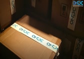 Uber taps ONDC for Delhi metro tickets, eyes B2B logistics push