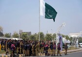 Pakistan urges India to comply with stipulated timeline of flight testing of ballistic missiles