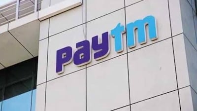Payments bank controversy hits Paytm’s UPI market share, drops to 11% in February