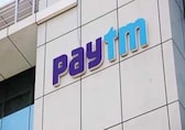 Paytm starts migrating customers to new UPI IDs
