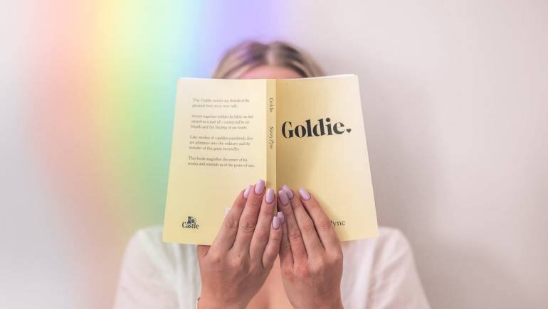 Good books: In defence of competent, but not quite great novels - Vimarsana News