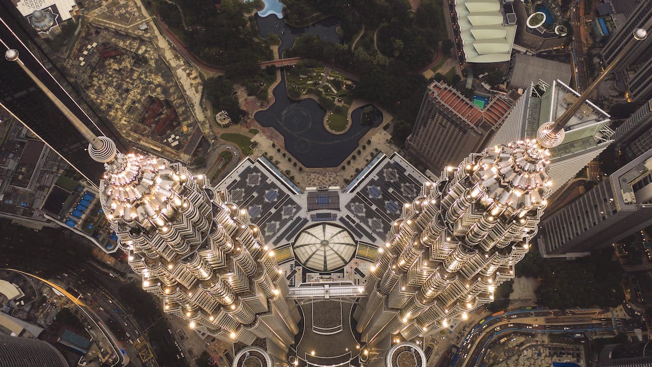 Travel guide 2024: 11 things to do in Malaysia Travel guide 2024: 11 things to do in Malaysia