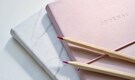Alphabetical Diaries book review: How to write a book using Excel