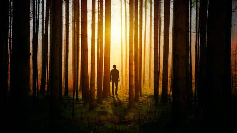My Family and Other Globalizers: Parent child relationship & the wokeism hump - Vimarsana News