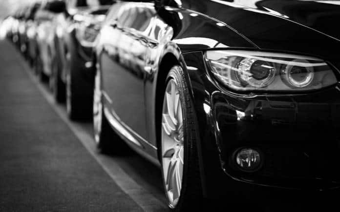 How India's YOLO generation is driving the unprecedented demand for luxury cars - Vimarsana News