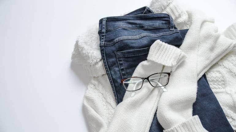'Digitising' your wardrobe can help you save money and make sustainable fashion choices - Vimarsana News