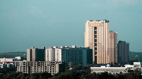 Affordable Rental Apartments: Top 5 Areas in Bengaluru