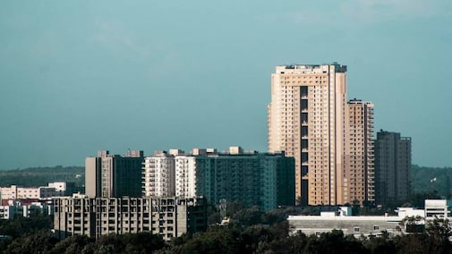 Affordable Rental Apartments: Top 5 Areas in Bengaluru