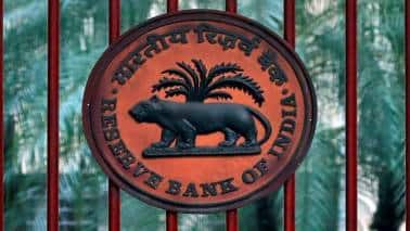 MPC Meet: RBI keeps repo rate unchanged amidst positive growth outlook