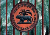 Strong growth and other macro data provide flexibility to RBI