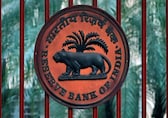 RBI likely to hold rates in April MPC meet, may wait to assess policy actions of global central banks