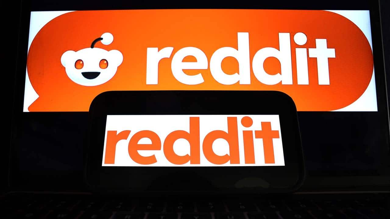 Reddit s Meme stock forum users threaten to bet against its IPO