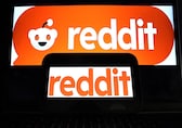 Reddit restricts Internet Archive access over data scraping concerns