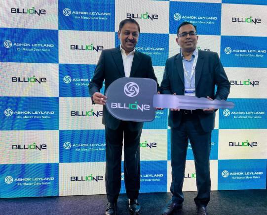 Ashok leyland store moneycontrol