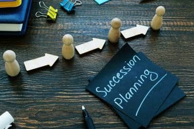 OPINION | Conscious Leadership: Navigating complexity with inner clarity and purpose