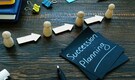 OPINION | Conscious Leadership: Navigating complexity with inner clarity and purpose