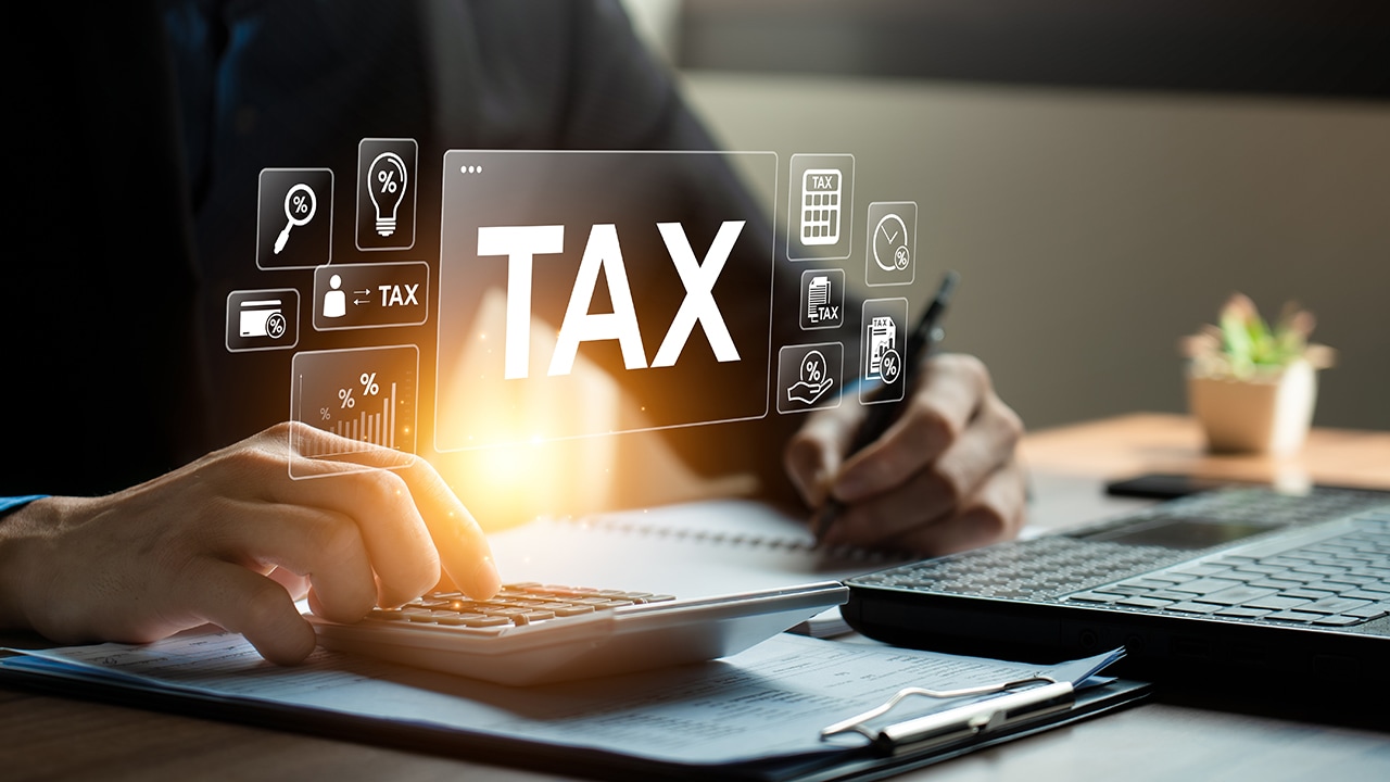 Excise Tax in the UAE