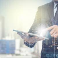 Results Calendar: Company Results Calendar, Quarterly Results Calendar and  BSE NSE Results Calendar | Moneycontrol