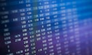 Trade Spotlight | How to deal in ICICI Lombard, Tata Motors, NCC counters today Trade Spotlight | How to deal in ICICI Lombard, Tata Motors, NCC counters today