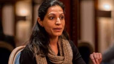 Meet the Delhi School of Economics alumna who's the only one making sense in BoE's MPC