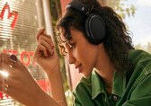 Can noise-cancelling headphones affect your listening skills? Audiologists warn