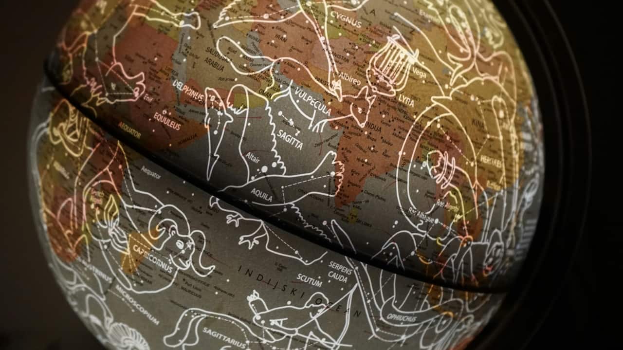 Horoscope | February 27, 2024: Read your daily astrology