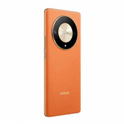 The HONOR X9b 5G.