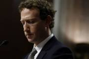 Mark Zuckerberg is paying US workers Rs 4,850 an hour to build Hindi AI chatbots for India: Report