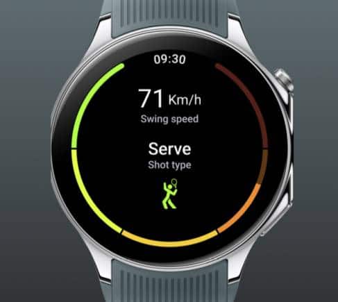KM JAYMART ULTRA HEART RATE MULTI SPORTS SMART WATCH (PACK OF 1) Smartwatch  Smartwatch Price in India - Buy KM JAYMART ULTRA HEART RATE MULTI SPORTS  SMART WATCH (PACK OF 1) Smartwatch