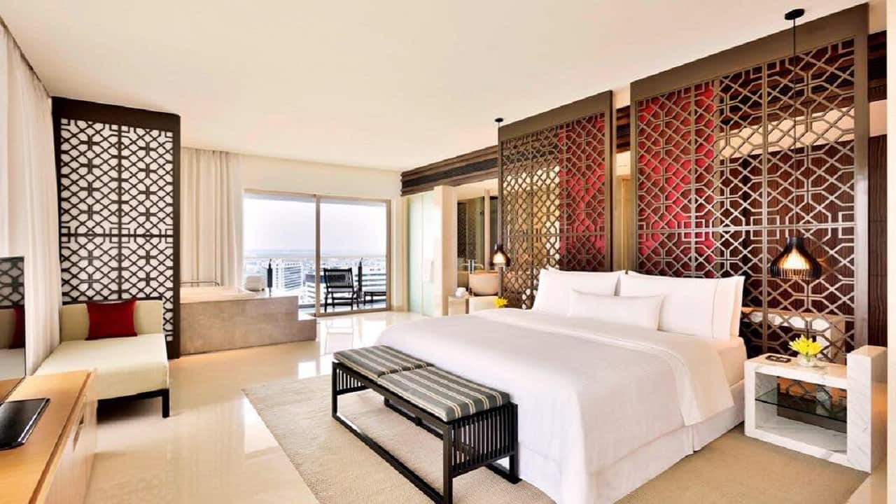 Weekly Tactical Pick: Why this hotel stock is set to resume its upward journey