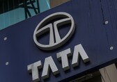 Analysis: Tata Sons faces a delicate balancing act between pragmatism and upholding its legacy