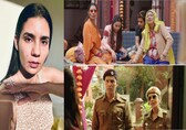 Actor Geetika Vidya Ohlyan: Tera Kya Hoga Lovely, on fair skin obsession, has a comic tone to it