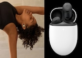 Google Pixel Buds Pro drop below Rs 10,000
