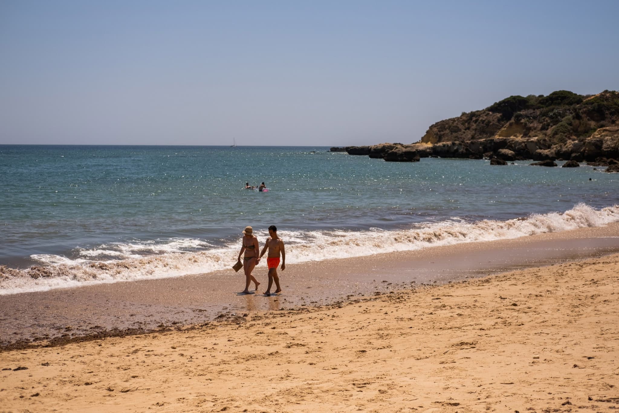Want residency in Europe? Why Portugal’s golden visa could be your best bet