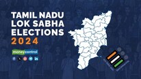 Tamil Nadu Lok Sabha Elections 2024: Key parties, past results, constituencies and more