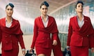 'Crew' box office collection: Kareena Kapoor, Tabu and Kriti Sanon's film crosses Rs 100 crore mark globally