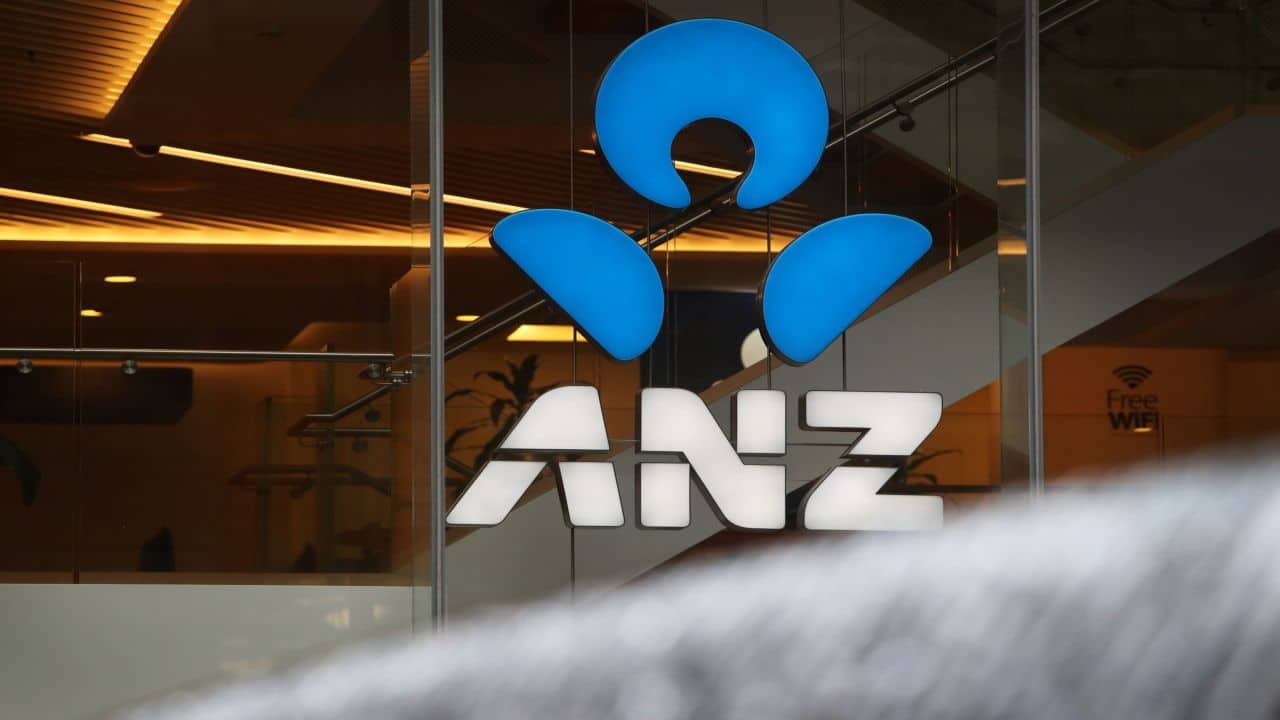 ANZ aims to open operation at India’s GIFT special economic zone