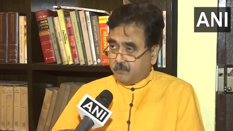 When judges become politicians, what does the law say? - Vimarsana News