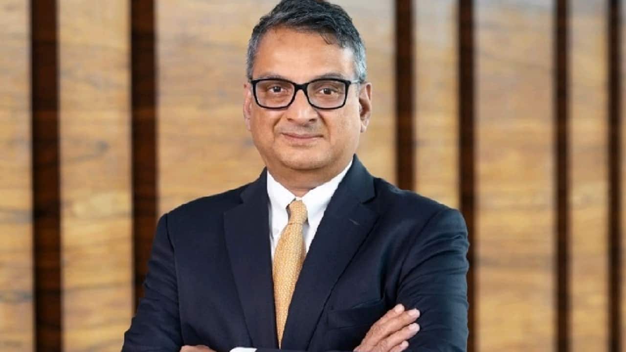EY Financial Services spearhead and veteran dealmaker Abizer Diwanji steps down