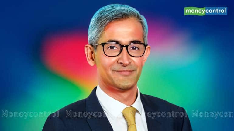 A Fed cut in June, rupee at 82 could add to India’s appeal: Bank of America's Adarsh Sinha