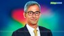 A Fed cut in June, rupee at 82 could add to India’s appeal: Bank of America's Adarsh Sinha