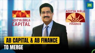 Aditya Birla Capital has many things going for it apart from merger Aditya Birla Capital has many things going for it apart from merger