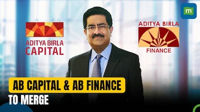 Aditya Birla Capital has many things going for it apart from merger