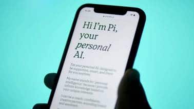 The tech giants are eating the chatbot kings The tech giants are eating the chatbot kings